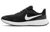 Revolution 5 'Negro Blanco' GS BQ5671-003