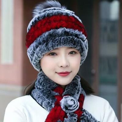 Cappelli – Cappelli
