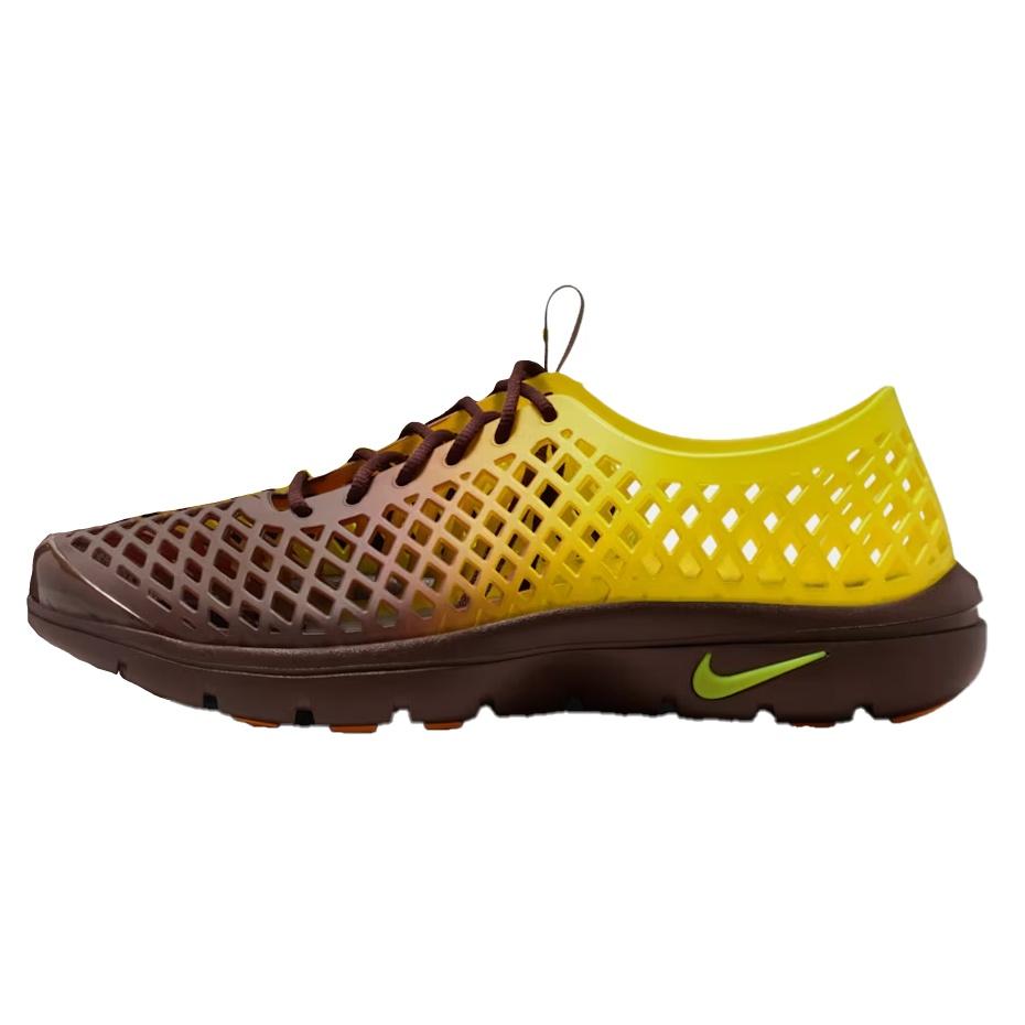 (WMNS) Nike Rejuven8 Run  Bright Cactus Bright Ceramic  Women s IO9932-200 EU 44
