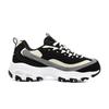 Skechers Women's D'Lites Chunky Sneakers 149906