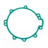 Engine Stator Cover Gasket LH For Kawasaki ZX10R ZX-10R Ninja ZX1000 2011-2023
