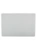 For Hallway Non Slip Bathroom Mat Bathroom Use Water Absorbing Bath Pad Anti Slip Mat Anti-Slip Safety Feature