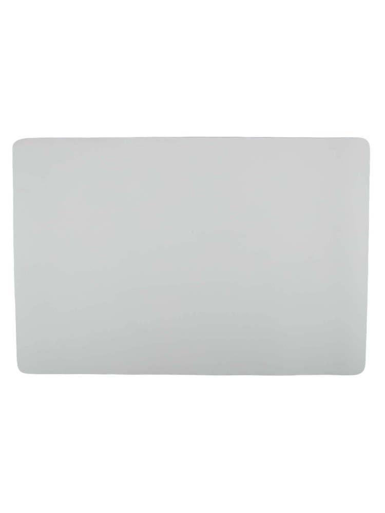 For Hallway Non Slip Bathroom Mat Bathroom Use Water Absorbing Bath Pad Anti Slip Mat Anti-Slip Safety Feature