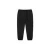 Cargo Pants Men's Black Moderate VN0A54IXBLK