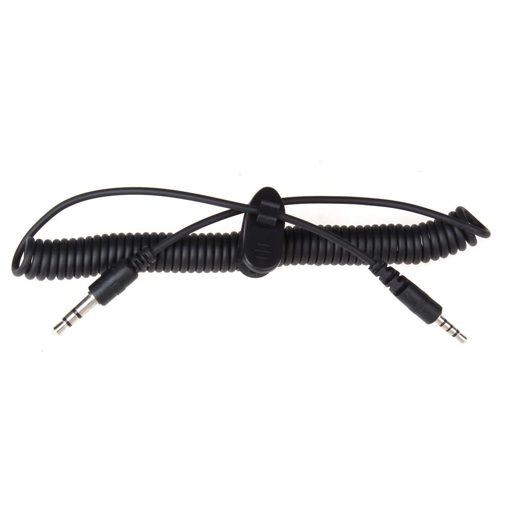 

FODSPORTS Мотоциклетная гарнитура M1-S/M1-S Pro/M1-S Plus/M1-S Air, 0.1 - 0.1 дюйма (2.5 - 3.5 чёрный