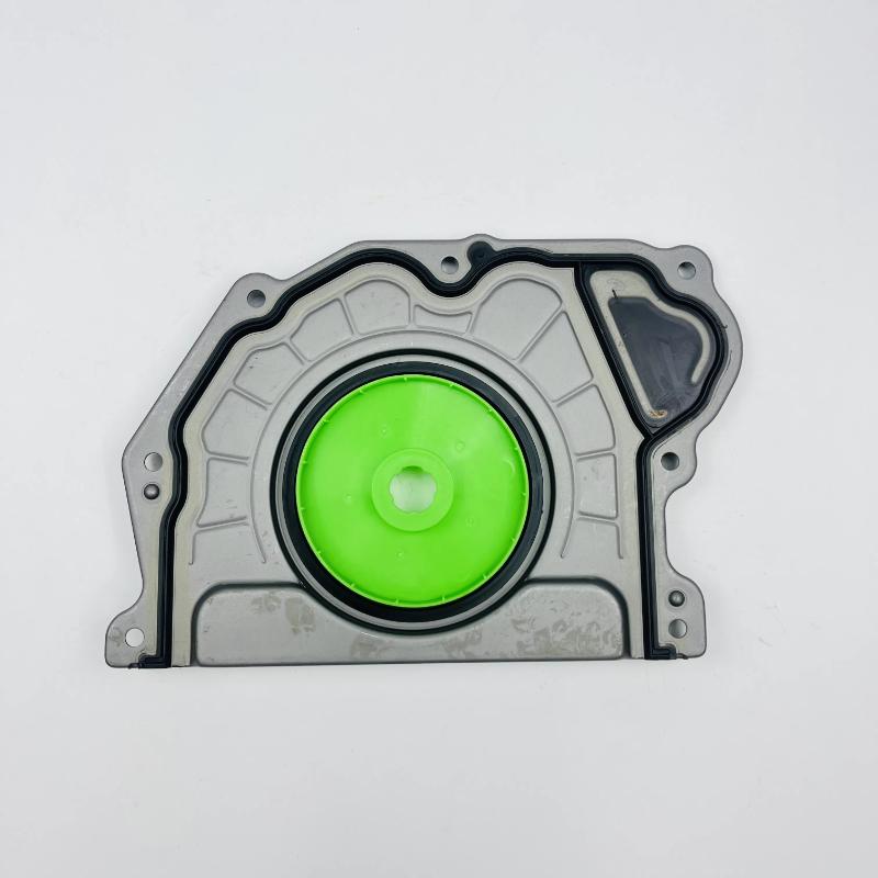 OEM 68223854AA 68245707AA 68241125AB Engine Crankshaft Rear Oil Seal for Dodge Jeep 3.6L Auto Parts
