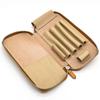 Pen Case BR [Luddite] LDKM-RPNE-09