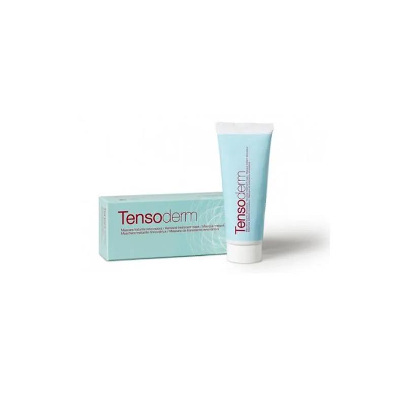 Tensoderm Maske 60ml