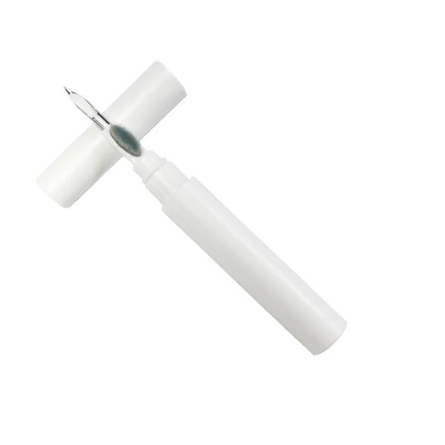 3 IN 1 Earphones Brushes Cleaning Tool for Airpods Pro 3 2 1 Earbud Case Cleaner Kit Clean Pen for Xiaomi Airpots 3Pro