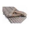 Snow Peak Down System Offton Slim Mat Set Bd 060