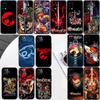 Чохли для телефонів – Бампери для смартфонів