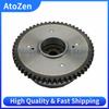 1PC Intake 24350-2E001 24350-2E000 Exhaust 24370-2E000 CVVT Timing Camshaft Gear for Hyundai Elantra Kia Soul Forte Auto Parts