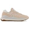 New Balance Women's 57/40 'Vintage Rose' Women's Sneakers W5740GVC