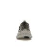 Nike ACG Mountain Fly 2 Low Iron Ore Unisex Sneakers Grey Light-Iron-Ore Black DV7903-003