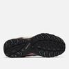 [Columbia] Men's Crestwood Mid Waterproof Wide Fit [C75BI0652234-Multi]