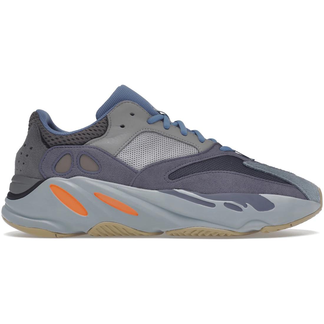 

Кроссовки adidas Yeezy Boost 700 Carbon Blue(FW2498) 36