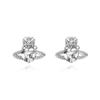 Vivienne Westwood Ariella Bath Relief Earring 6201031t 02p169