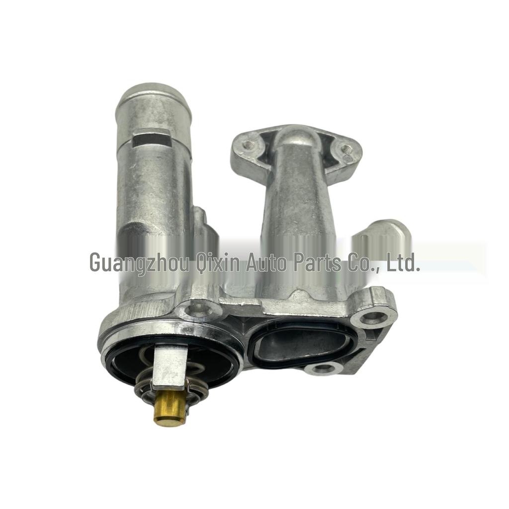 BM5Z8592B: Thermostat Assembly for Ford Kuga 1.6 & Volvo S60/V40 BM5G9K478AB