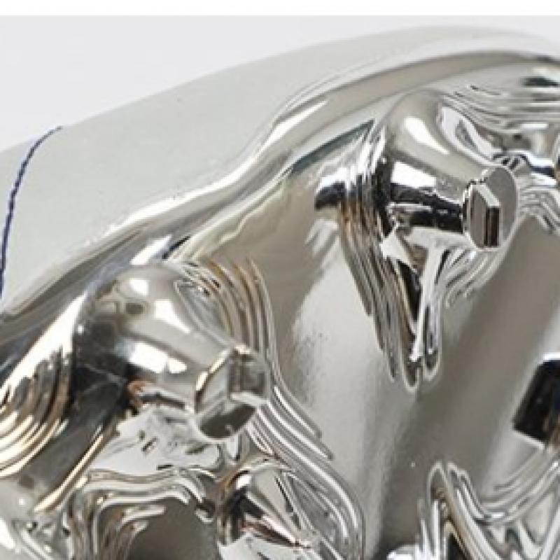 Nike Soccer Shoes Tiempo Legend 9 Elite Mi Fg