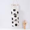 Organizer Hang Bag Cosmetic Hanging Storage Bag Hanging Organizers Sundries Storage Bag Wall  Pouch