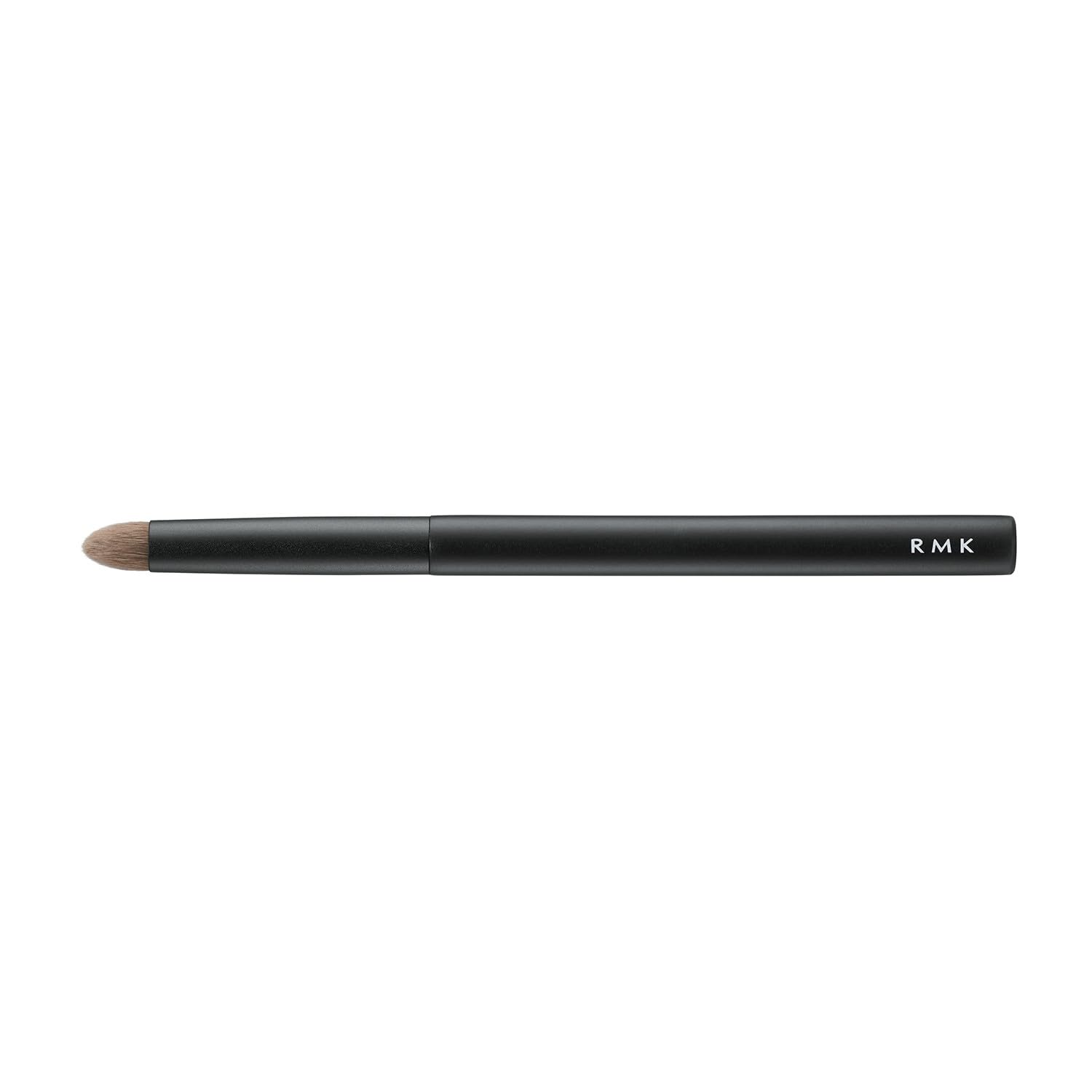 

RMK Eyeshadow Brush G Makeup Brush