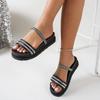 Calzado para mujer – Sandalias