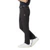 TaylorMade TM Basic Pants, Navy, Size 85, Men's, 2015/20SS UN627