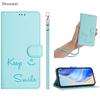 For OPPO Reno 4F 5F 5Z 7Z 8Z 8T 4 5 6 7 8 Lite Pro 4G 5G Case Flip Leather Wallet Cover Card Slot Stand Wrist Strap