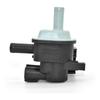 Durable-Car Vapor Canister Purge Solenoid Valve 14930-1LA0A 136200-7151 For INFINITI QX56 2011-2013 QX80 2014-2018