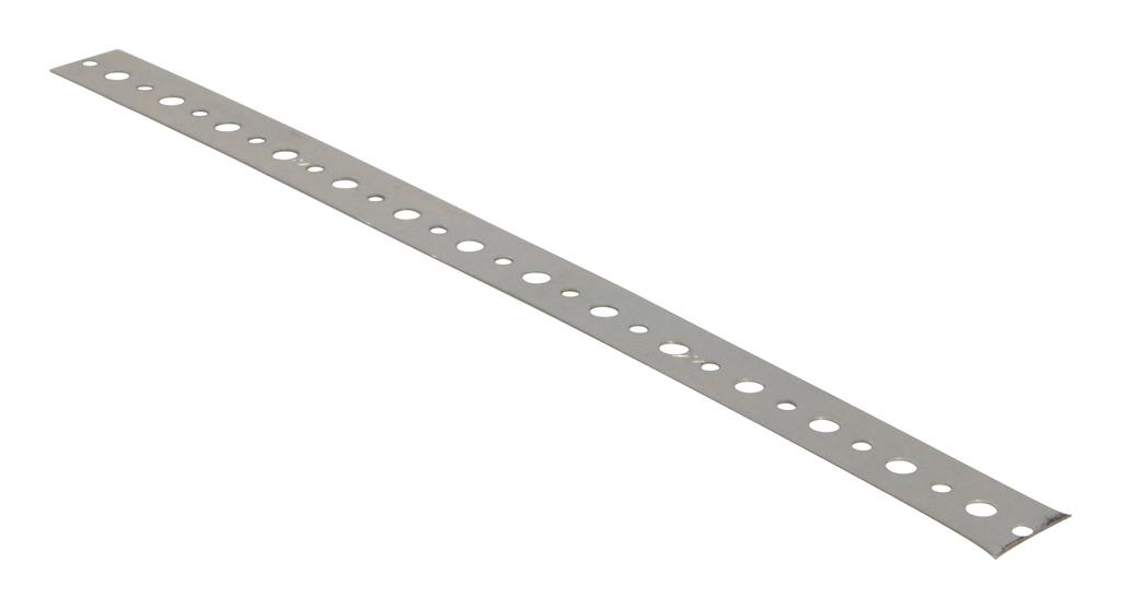 MOUNTING TAPE 20*0.8MM MB - 10 MB - LB TM20