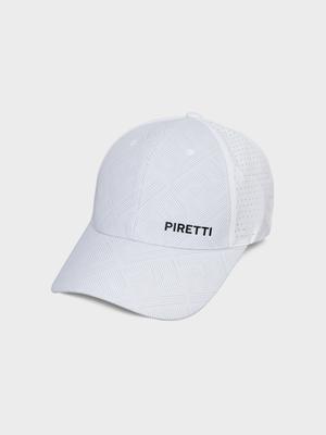 כובעים – כובעי בייסבול