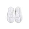 Nike Star Runner 2 Game Royal TD AT1803-404