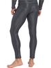 Mens Shiny Solid Color Skinny Pant Gym Fitness Sports Leggings Tights Glossy Stockings Pantyhose