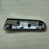 83280-3W010 New Chrome Door Bar C pillar cover OEM 83270-3W010 832703W010LH 832803W010RH For Kia Sportage 2011-2016 Auto Parts