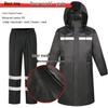 Verkehrssicherheit – Reflektierende Kleidung & Accessoires