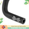 Original Oem Engine Coolant Hose Pipe 4f0121107ag,4f0121107m For  A6 C6 (4f2) 2004-2009 2.4t,3.2t High Quality