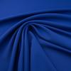 Cobalt Panama Fabric