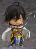Nendoroid FateGrand Order RiderOzymandias Reiki Ascension Ver. Non-scale ABS & PVC painted action figure