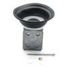 For Polaris Ranger 400 425 500 Trail Blazer 330 Polaris Trail Boss 325 Carburetor Plunger Diaphragm Membrane