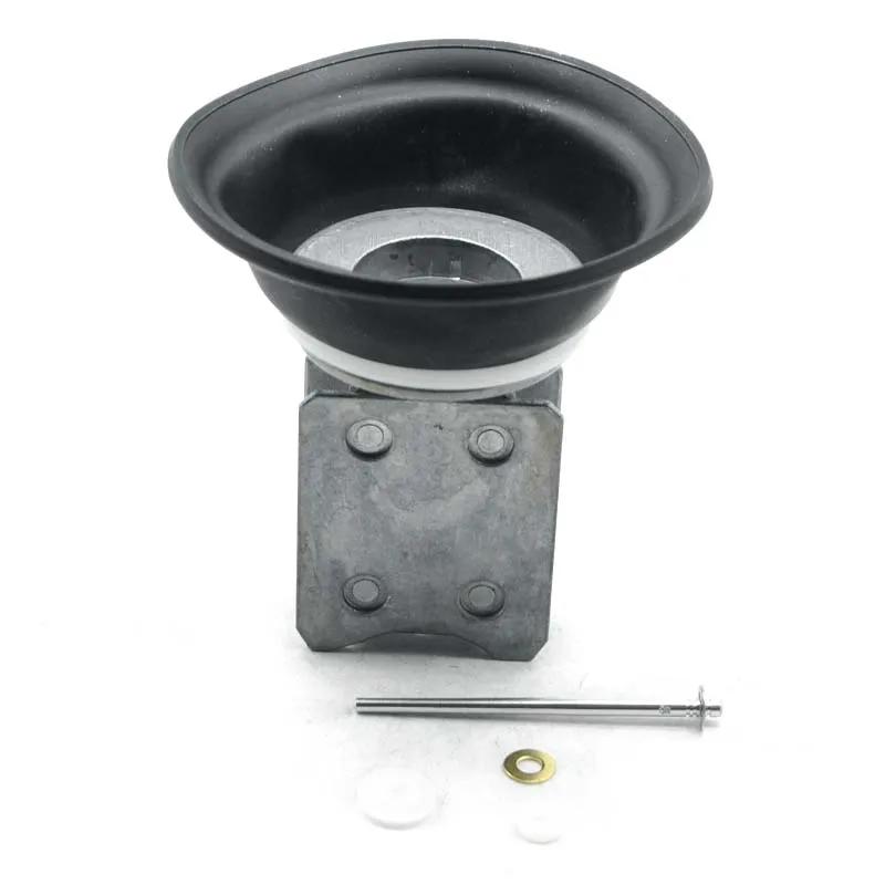 For Polaris Ranger 400 425 500 Trail Blazer 330 Polaris Trail Boss 325 Carburetor Plunger Diaphragm Membrane 1 pcs
