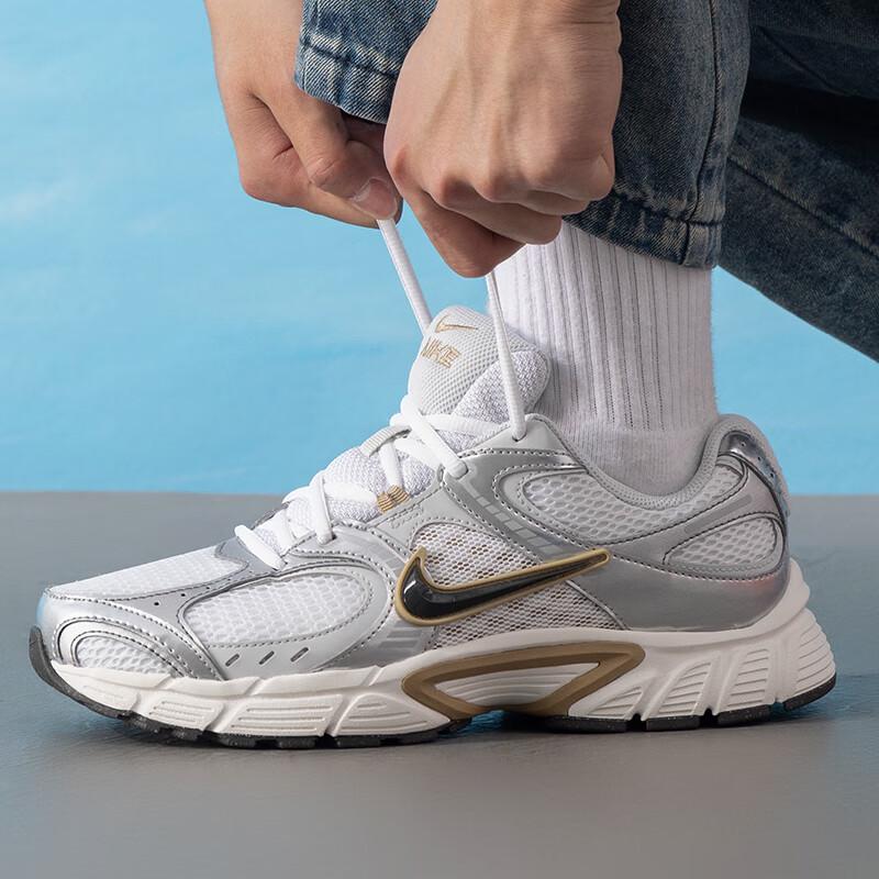 Nike V5 RNR Men s Casual Shoes HJ5228-102 US 7