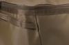 THULE Chasm Gear Hauler Deep Khaki Case, Durable, Water-Resistant, 80L, 3205532,