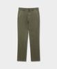 BROOKS BROTHERS Garment-Dyed Pants (Khaki) (Bbpcmbf301)
