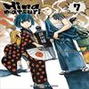 Hinamatsuri Volume 07 by Masao Ohtake Paperback Book 9781642730562