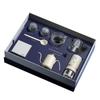 Smile Hand-brew Coffee Space Capsule V9 Set