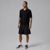 Air Jordan 1 Low Golf con tacchetti 'White Light Pumice'