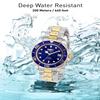 [Invicta] Pro Diver Watch 8928 Men's Silver [Item]