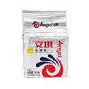 Natural Active Dry Yeast 500g for Wine Brewing Energy Drink for Adults