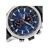 Festina Watch F20695-5