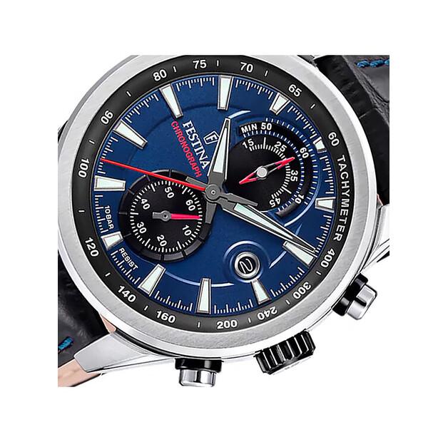Festina Watch F20695-5